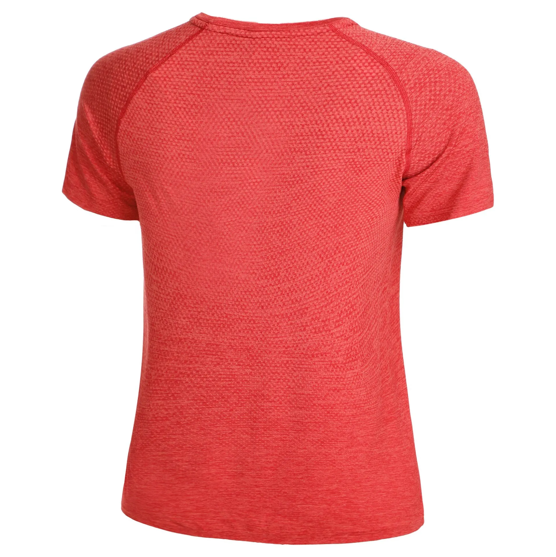 Cheap Crew Neck Essential Running Shirt Women - Running Clothing