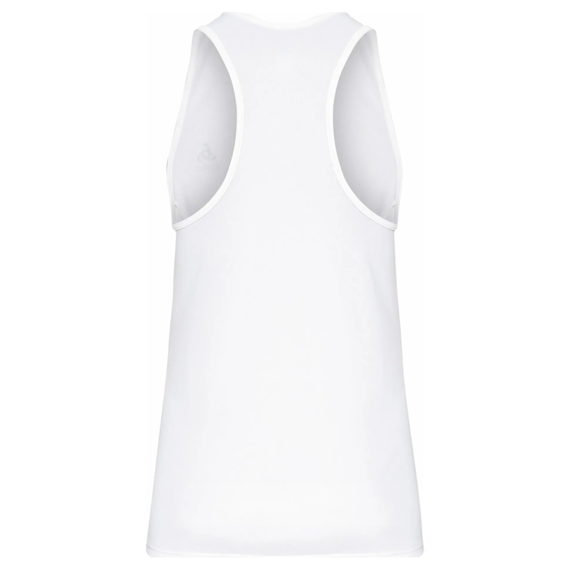 Online Crew Neck Essential Tank Top Women - Running Clothing|Tops