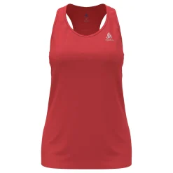 Flash Sale Crew Neck Essential Tank Top Women - Running Clothing|Tops
