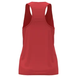 Flash Sale Crew Neck Essential Tank Top Women - Running Clothing|Tops