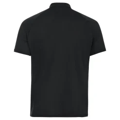 Discount Crew Neck Half-Zip Essential Running Shirt Men - Running Clothing