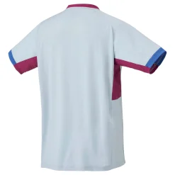 New Crew Neck T-Shirt Men - Shirts