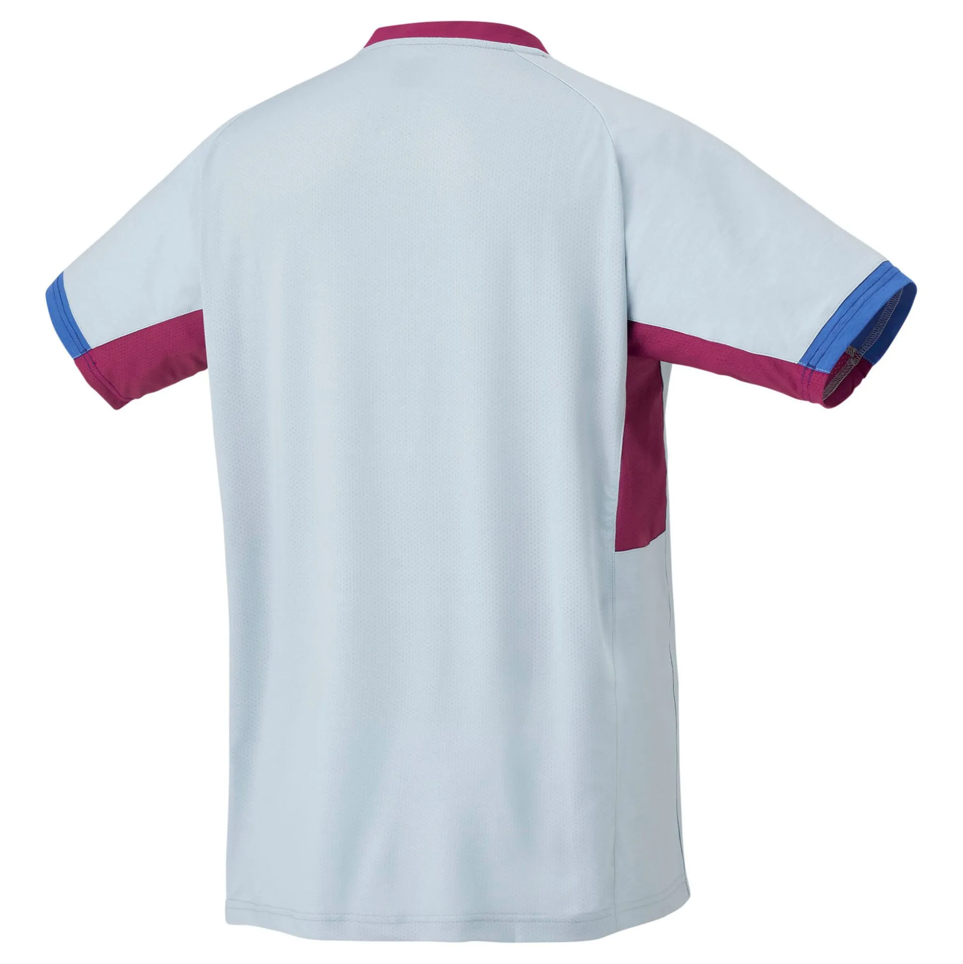 New Crew Neck T-Shirt Men - Shirts