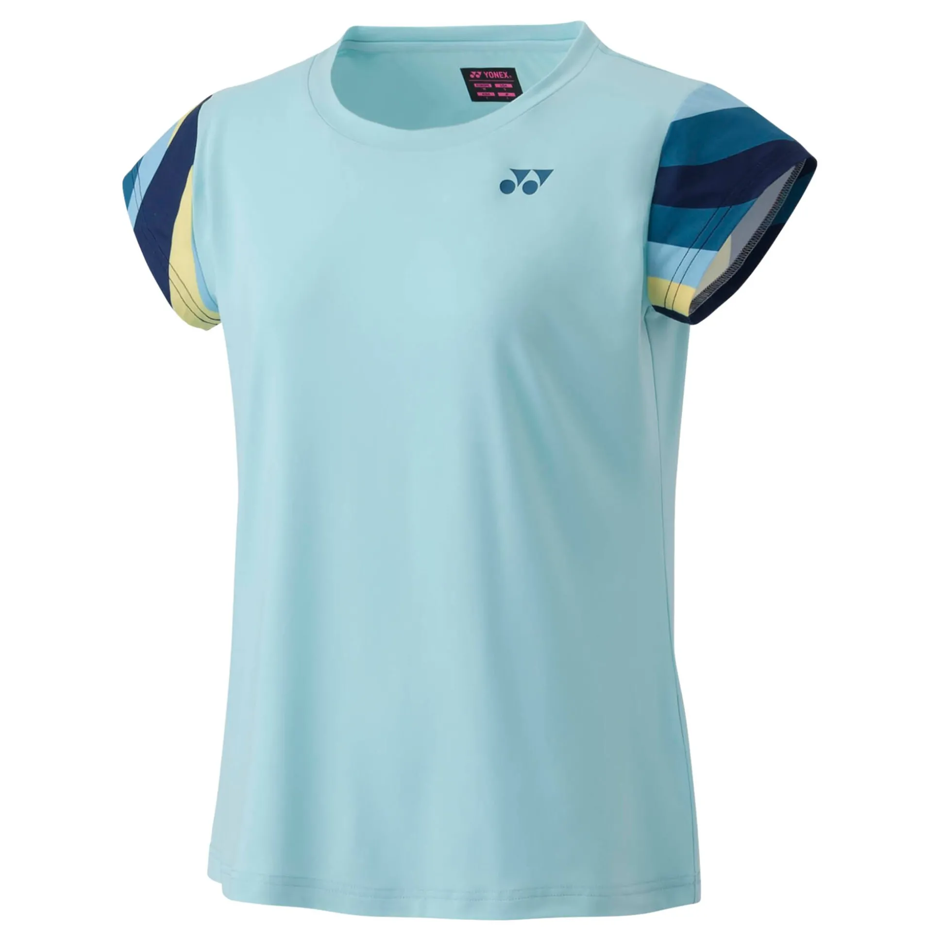 Cheap Crew Neck T-Shirt Women - Shirts
