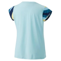 Cheap Crew Neck T-Shirt Women - Shirts