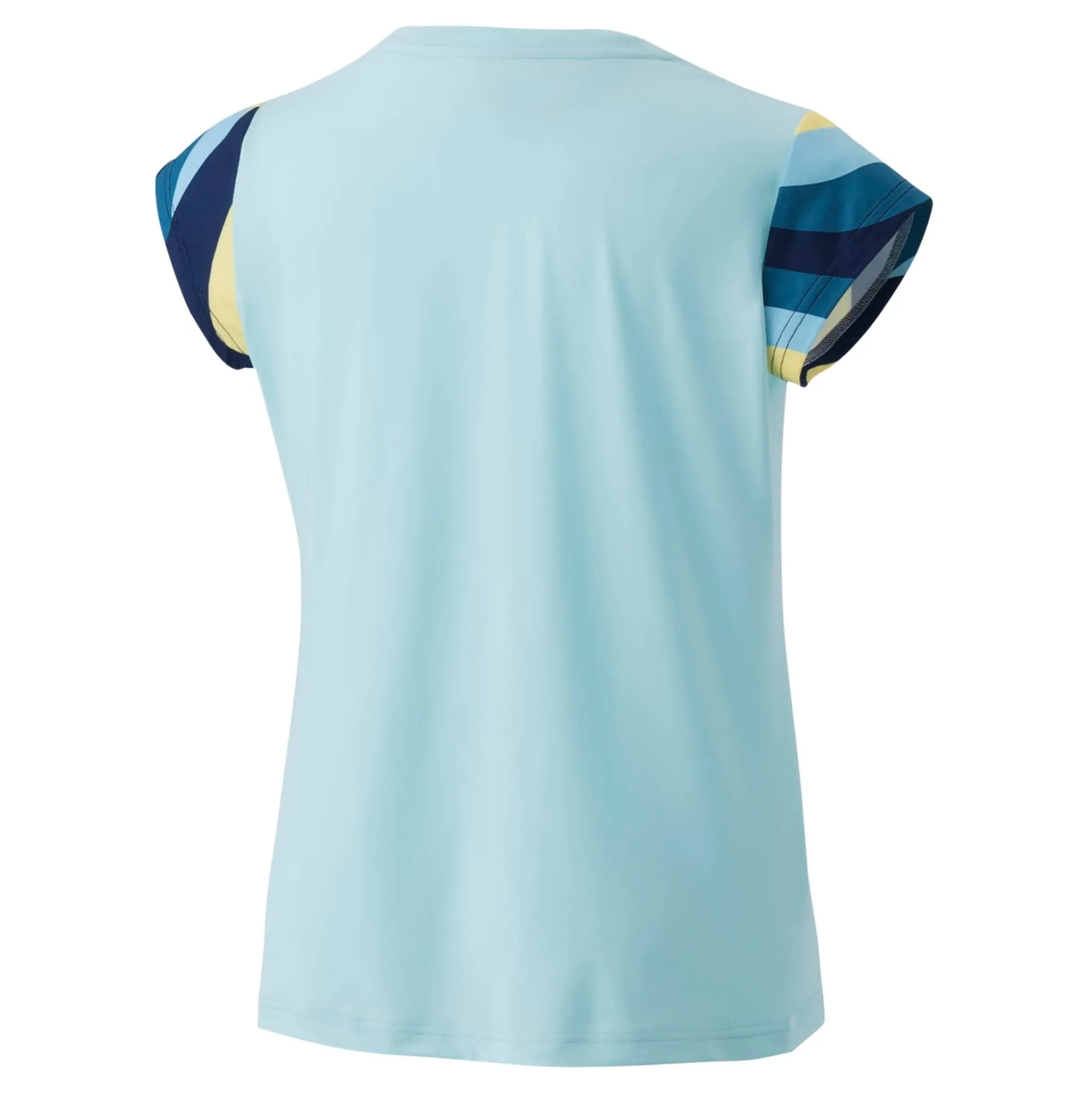 Cheap Crew Neck T-Shirt Women - Shirts