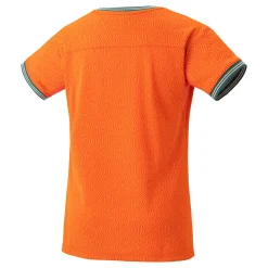 Best Crew Neck T-Shirt Women - Shirts