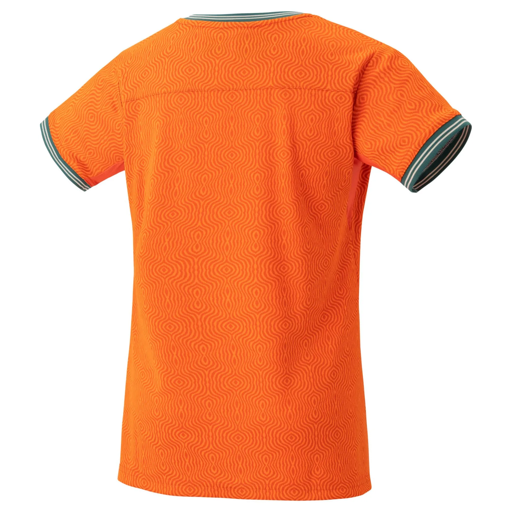 Best Crew Neck T-Shirt Women - Shirts