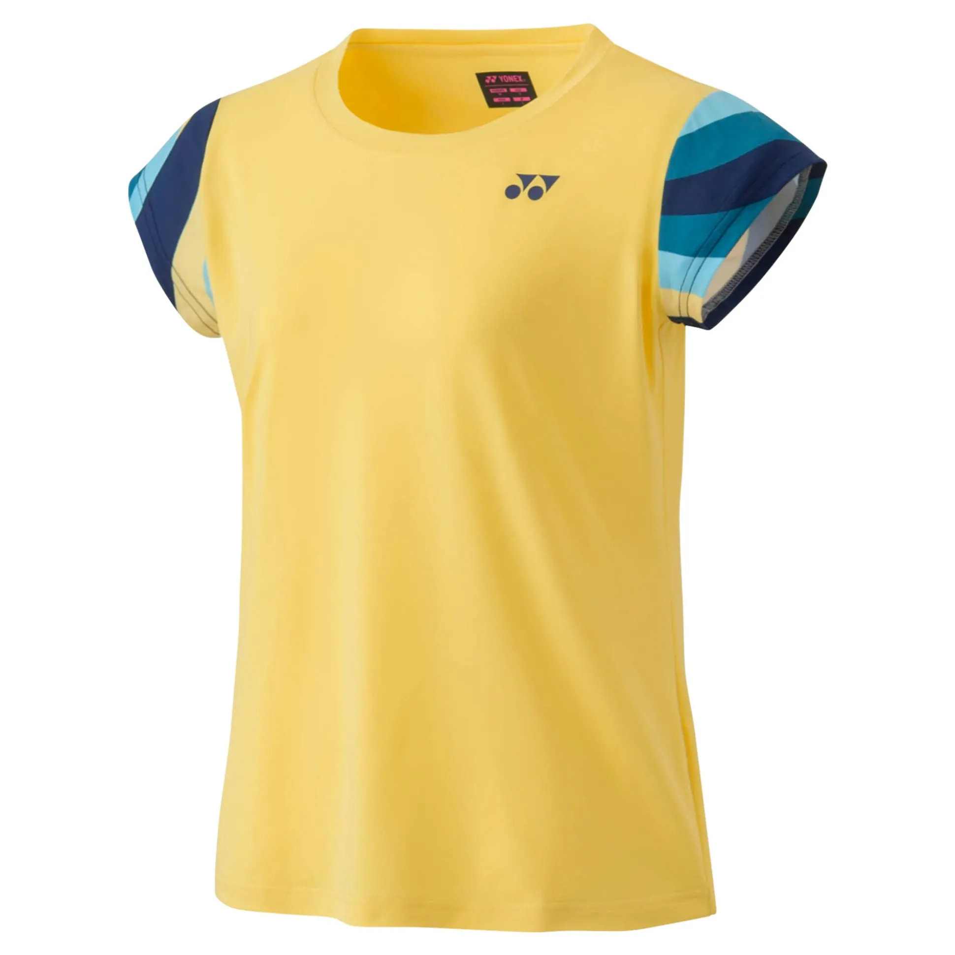 Outlet Crew Neck T-Shirt Women - Shirts