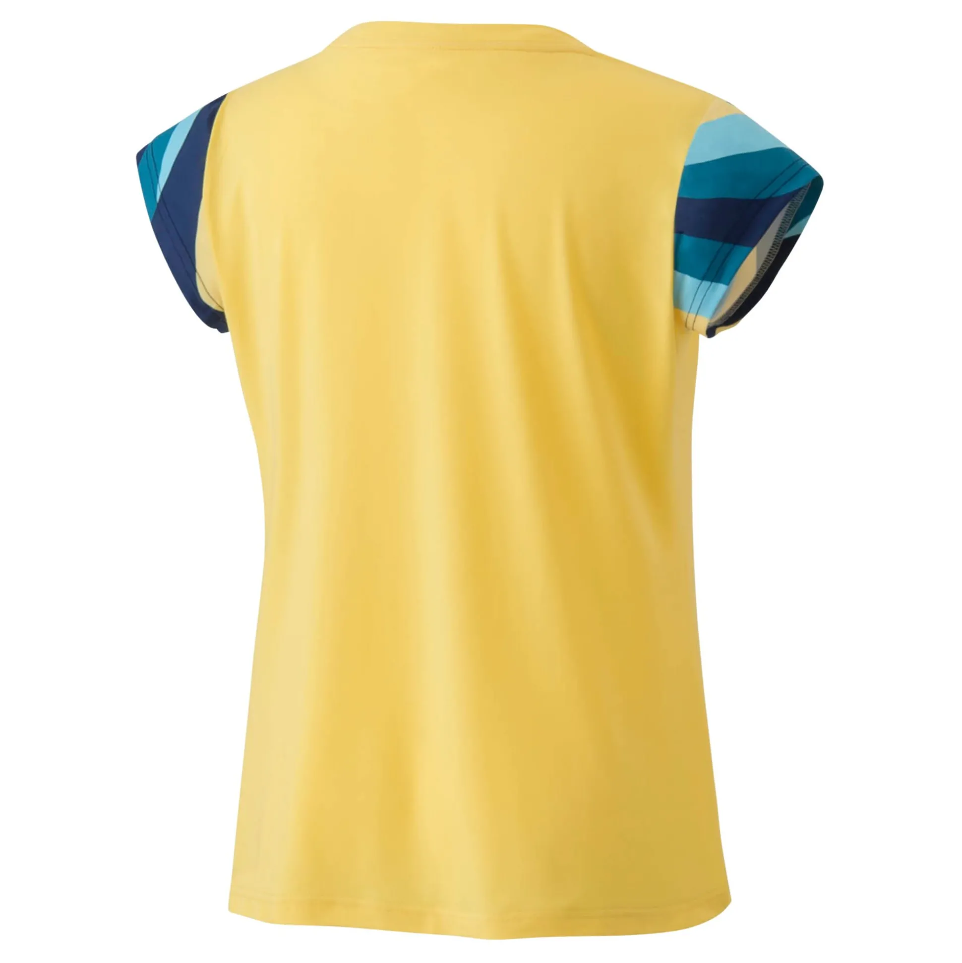 Outlet Crew Neck T-Shirt Women - Shirts
