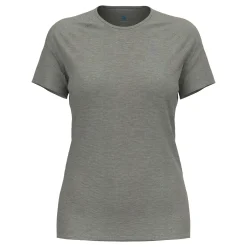 Flash Sale Crew Neck X-Alp PW 115 Running Shirt Women - Running Clothing