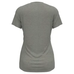 Flash Sale Crew Neck X-Alp PW 115 Running Shirt Women - Running Clothing