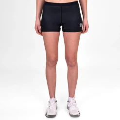 Clearance Crew Pant Women - Underwear