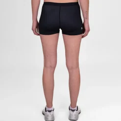 Clearance Crew Pant Women - Underwear