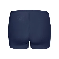 Outlet Crew Pant Women - Dark Blue Underwear