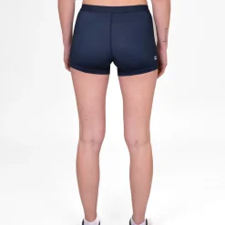 Outlet Crew Pant Women - Dark Blue Underwear
