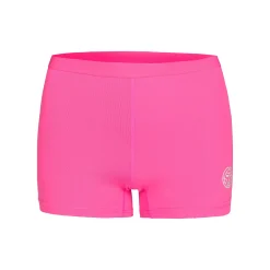 Outlet Crew Pant Women - Underwear