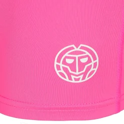 Outlet Crew Pant Women - Underwear