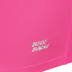 Outlet Crew Pant Women - Underwear