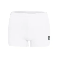 Best Crew Pant Women - Underwear