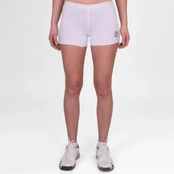 Best Crew Pant Women - Underwear