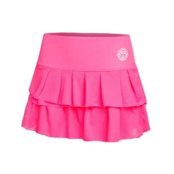 Cheap Crew Pleated Skirt Girls - Skirts