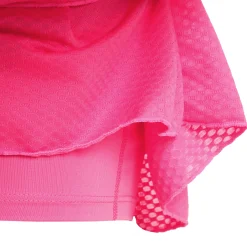 Cheap Crew Pleated Skirt Girls - Skirts