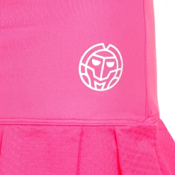 Cheap Crew Pleated Skirt Girls - Skirts
