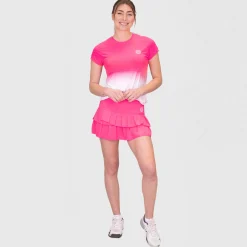 Cheap Crew Pleated Skirt Women - Skirts