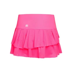 Cheap Crew Pleated Skirt Women - Skirts