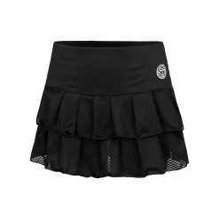 Discount Crew Pleated Skirt Women - Skirts