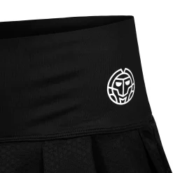 Discount Crew Pleated Skirt Women - Skirts