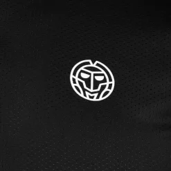 Fashion Crew Polo Men - Shirts