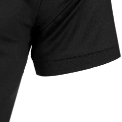 Fashion Crew Polo Men - Shirts