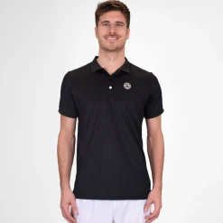 Fashion Crew Polo Men - Shirts