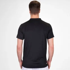Fashion Crew Polo Men - Shirts