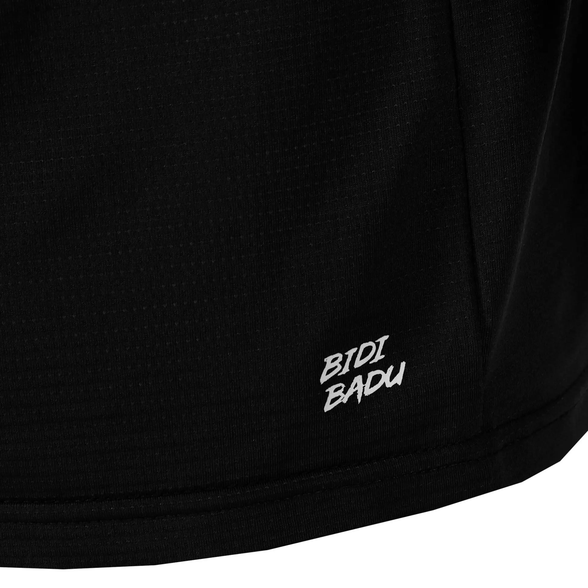 Fashion Crew Roundneck Long Sleeve Men - Shirts