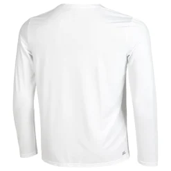 Cheap Crew Roundneck Long Sleeve Men - Shirts