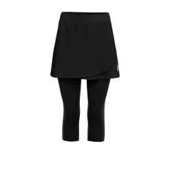 Cheap Crew Scapri Girls - Pants