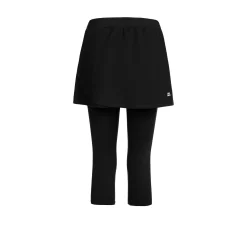 Cheap Crew Scapri Girls - Pants