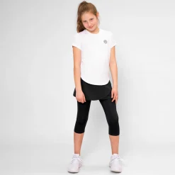 Cheap Crew Scapri Girls - Pants