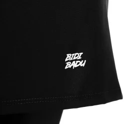 Cheap Crew Scapri Girls - Pants