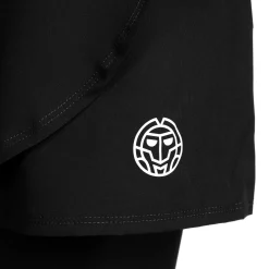 Cheap Crew Scapri Girls - Pants