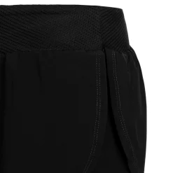Cheap Crew Scapri Girls - Pants