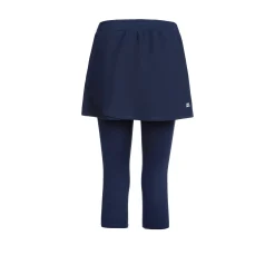 Discount Crew Scapri Girls - Dark Blue Pants