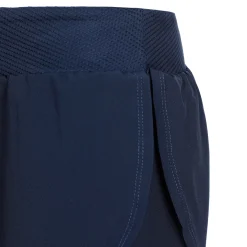 Discount Crew Scapri Girls - Dark Blue Pants