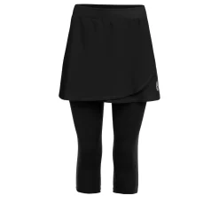 Outlet Crew Scapri Women - Pants
