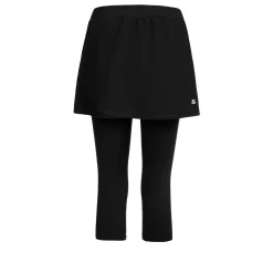Outlet Crew Scapri Women - Pants