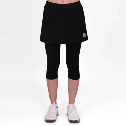 Outlet Crew Scapri Women - Pants