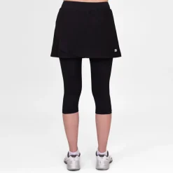 Outlet Crew Scapri Women - Pants